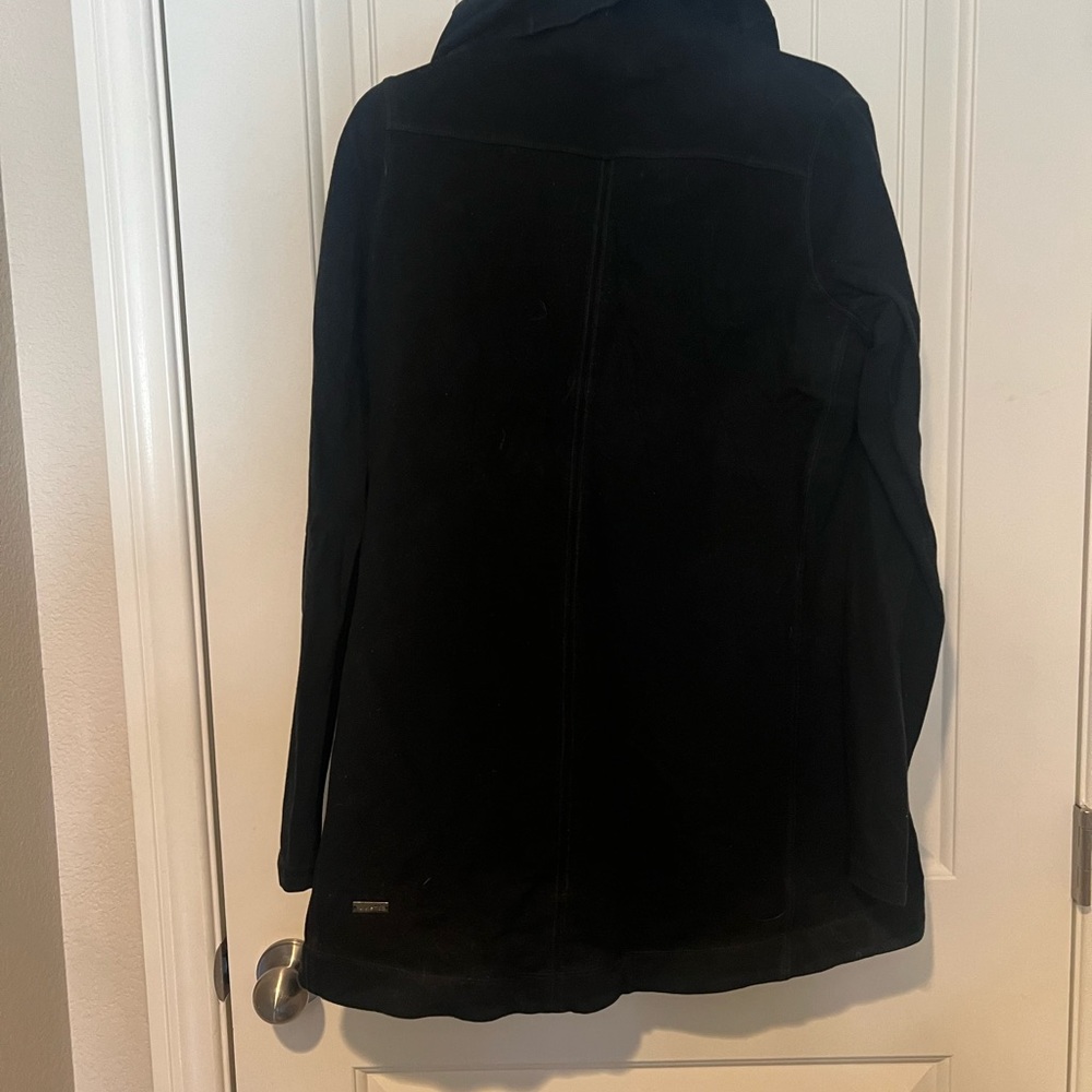 Lululemon jacket - Picture 4 of 4